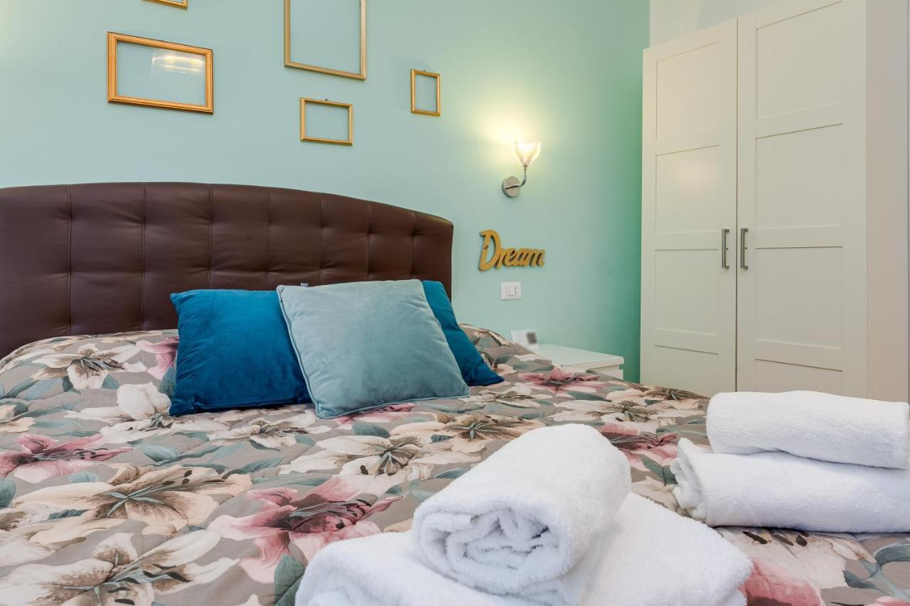 Affittacamere St. Peter's Relax 3*