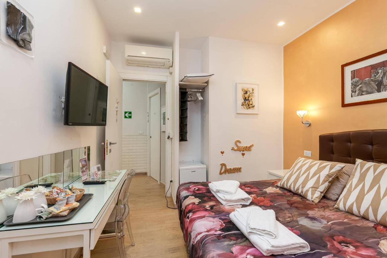 St. Peter's Relax 3*