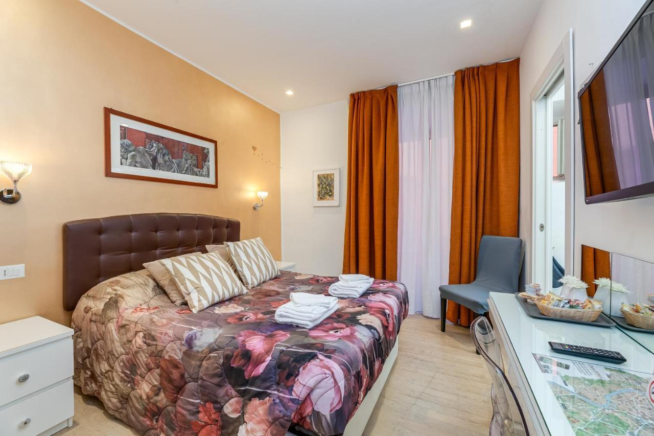 St. Peter's Relax 3*