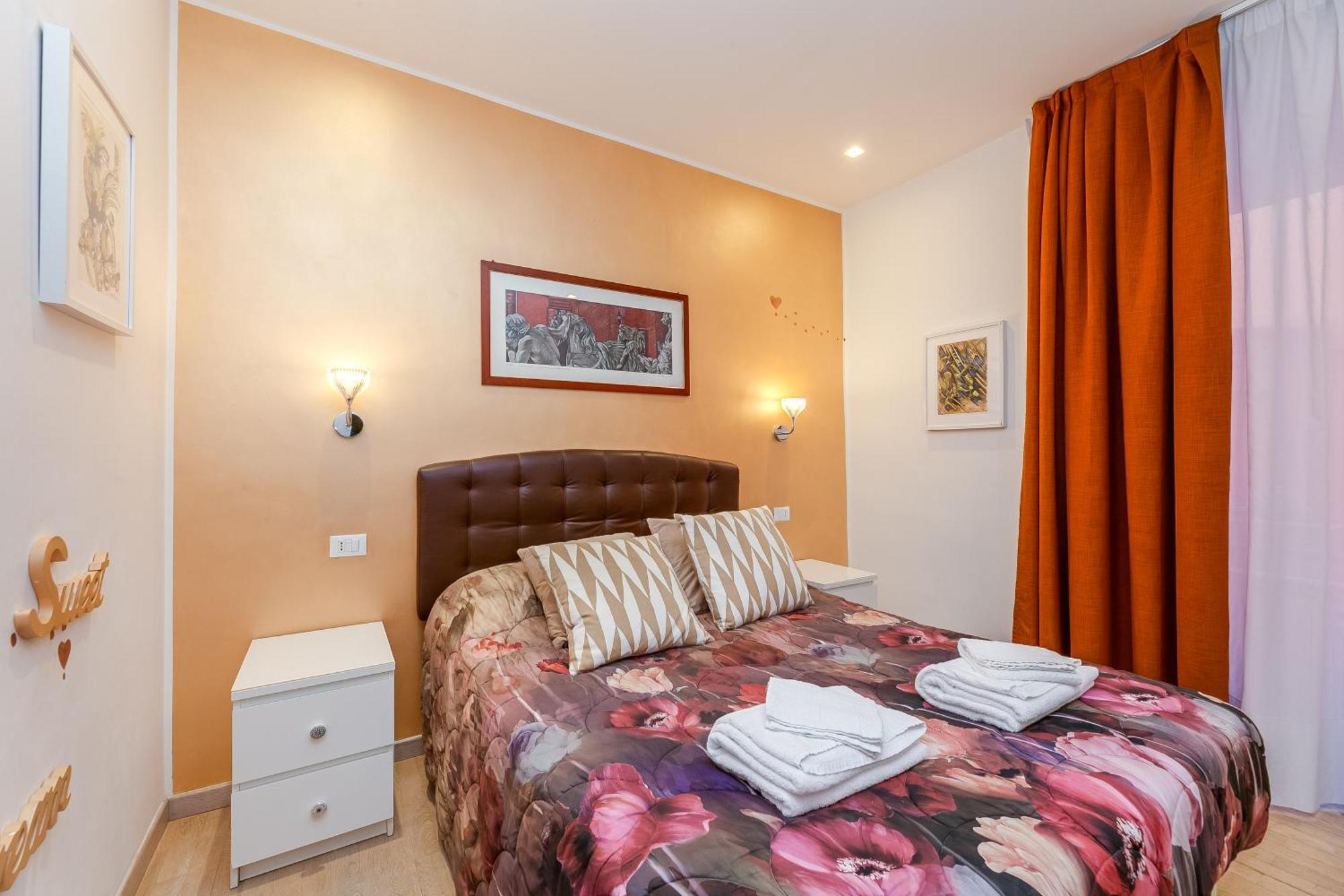 St. Peter's Relax 3*