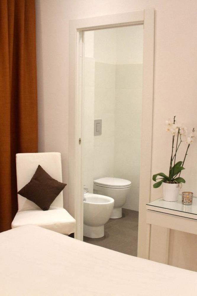 Affittacamere St. Peter's Relax Roma