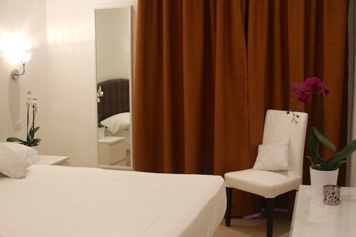 St. Peter's Relax Affittacamere Roma