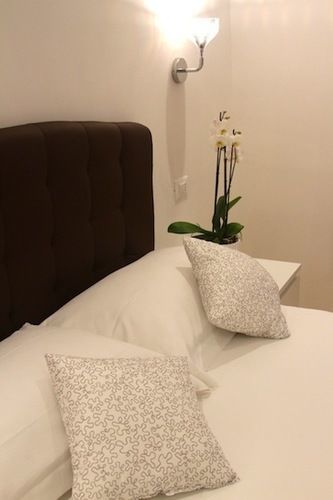St. Peter's Relax Affittacamere 3*