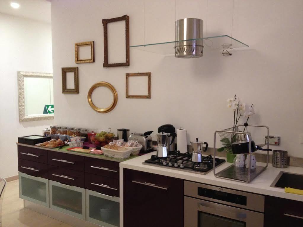 St. Peter's Relax 3*