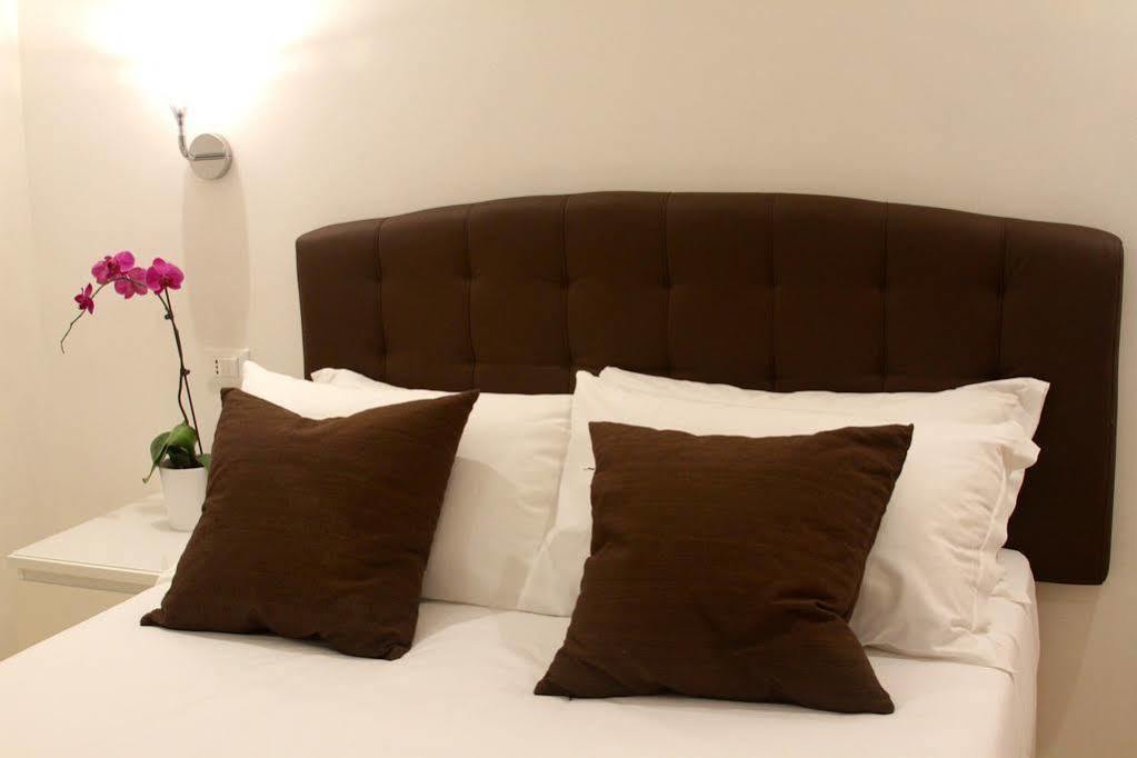 St. Peter's Relax 3*