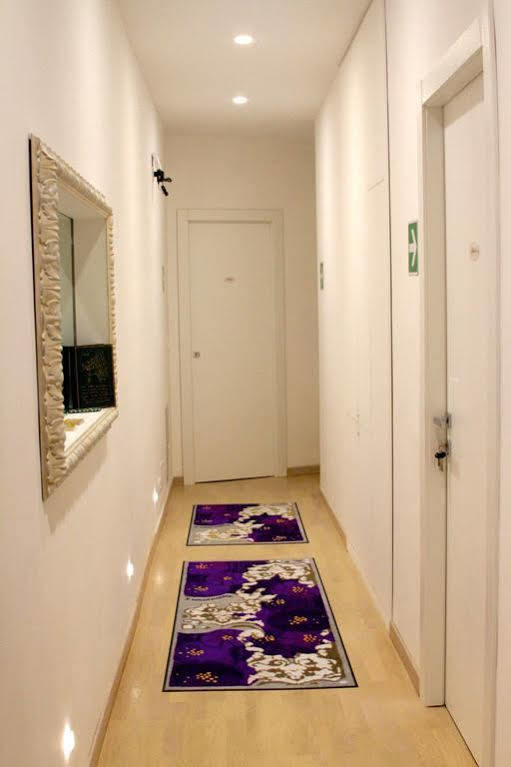 Affittacamere St. Peter's Relax 3*
