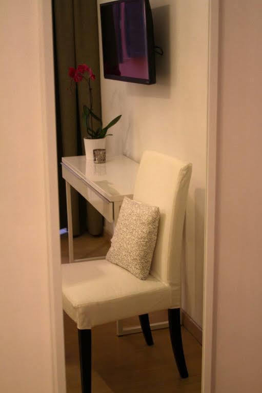 St. Peter's Relax 3*