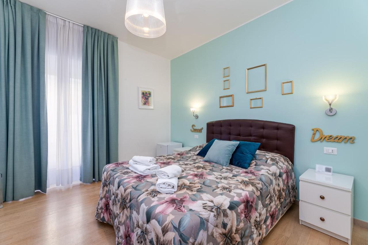 Guest house St. Peter'S Relax