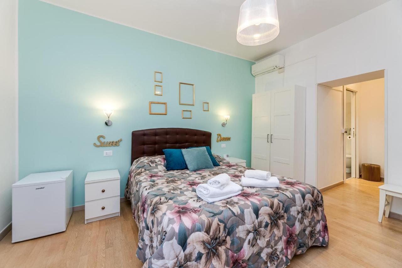 Guest house St. Peter'S Relax Rome