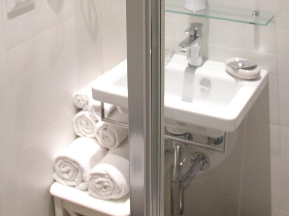 Guest house St. Peter'S Relax Rome