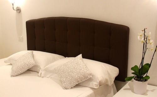 Guest house St. Peter'S Relax Rome