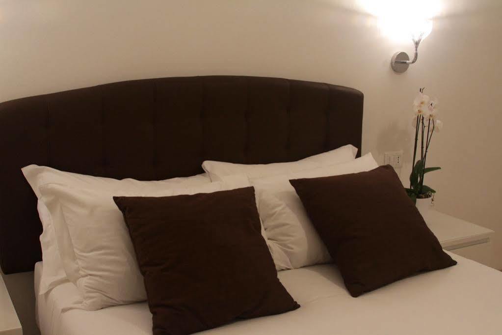 St. Peter'S Relax Guest house