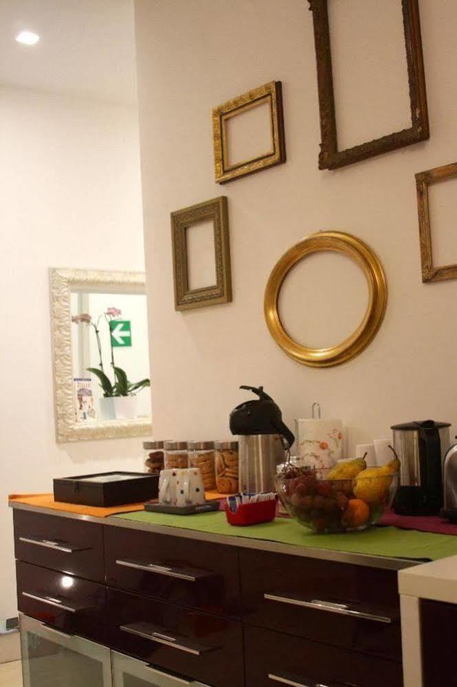 St. Peter'S Relax Guest house 3*
